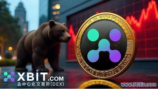 股票线上配资 以太坊价值或将趋近于零 XBIT深挖生态扩展数字货币有哪些